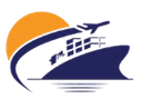 Take Care Cargo